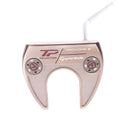 TaylorMade TP Collection Ardmore 2 Men's Right Hand Putter 34 Inches - Super Stroke Pistol GTR 1.0