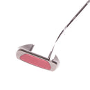 TaylorMade TP Collection Ardmore 2 Men's Right Hand Putter 34 Inches - Super Stroke Pistol GTR 1.0