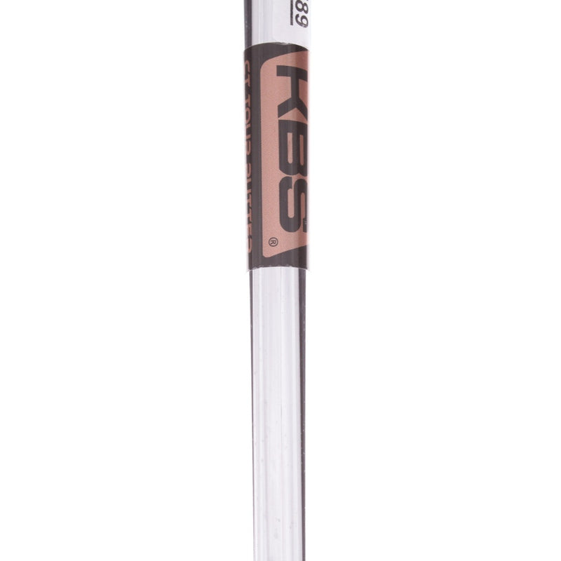 TaylorMade TP Collection Ardmore 2 Men's Right Hand Putter 34 Inches - Super Stroke Pistol GTR 1.0