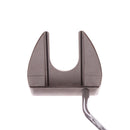 TaylorMade TP Collection Ardmore 2 Men's Right Hand Putter 34 Inches - Super Stroke Pistol GTR 1.0