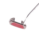 TaylorMade TP Collection Ardmore 2 Men's Right Hand Putter 34 Inches - Super Stroke Pistol GTR 1.0