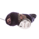 Callaway Big Bertha Warbird Graphite Men's Right Hand Fairway 3 Wood 15 Degree Firm - RCH 90