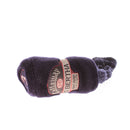 Callaway Big Bertha Warbird Graphite Men's Right Hand Fairway 3 Wood 15 Degree Firm - RCH 90