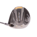 Callaway Rogue ST Max Graphite Men's Right Hand Driver 12 Degree Senior - Chpher 50