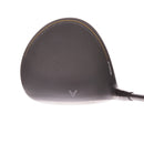 Callaway Rogue ST Max Graphite Men's Right Hand Driver 12 Degree Senior - Chpher 50