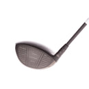 Callaway Rogue ST Max Graphite Men's Right Hand Driver 12 Degree Senior - Chpher 50