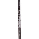 Callaway Rogue ST Max Graphite Men's Right Hand Driver 12 Degree Senior - Chpher 50