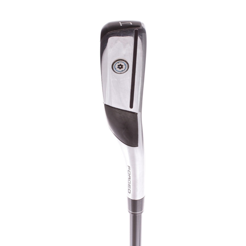 TaylorMade Sim Dhy Graphite Men's Right Hand 4 Utility Regular - Diamana 65