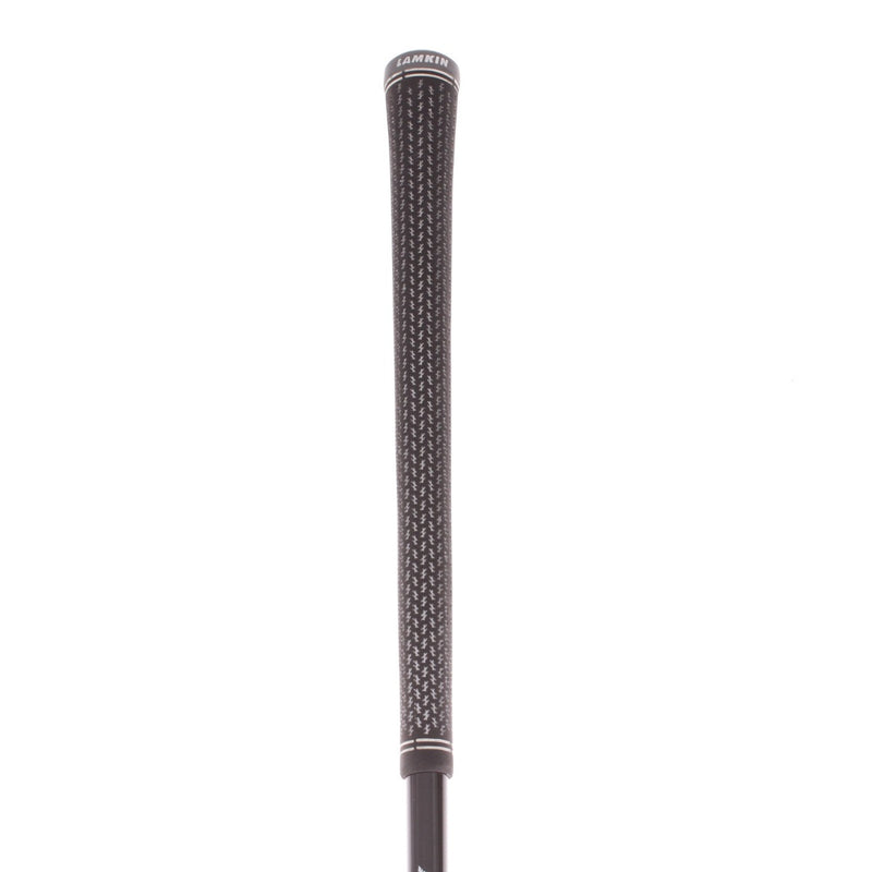 TaylorMade Sim Dhy Graphite Men's Right Hand 4 Utility Regular - Diamana 65