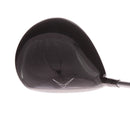 Benross HTX Graphite Men's Right Hand Driver 12 Degree Regular - Kurokage 50