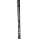 Benross HTX Graphite Men's Right Hand Driver 12 Degree Regular - Kurokage 50