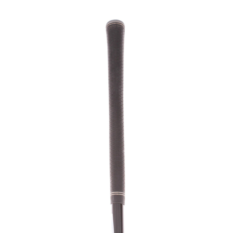 Benross HTX Graphite Men's Right Hand Driver 12 Degree Regular - Kurokage 50
