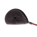 Benross VT Extreme Graphite Men's Right Hand Fairway 5 Wood 19 Degree Regular - Aldila DVS 75