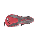 Benross VT Extreme Graphite Men's Right Hand Fairway 5 Wood 19 Degree Regular - Aldila DVS 75