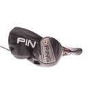 Ping G400 SFT Graphite Men's Right Hand Driver 12 Degree Soft Regular - Alta CB
