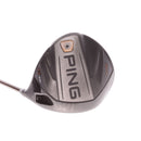 Ping G400 SFT Graphite Men's Right Hand Driver 12 Degree Soft Regular - Alta CB