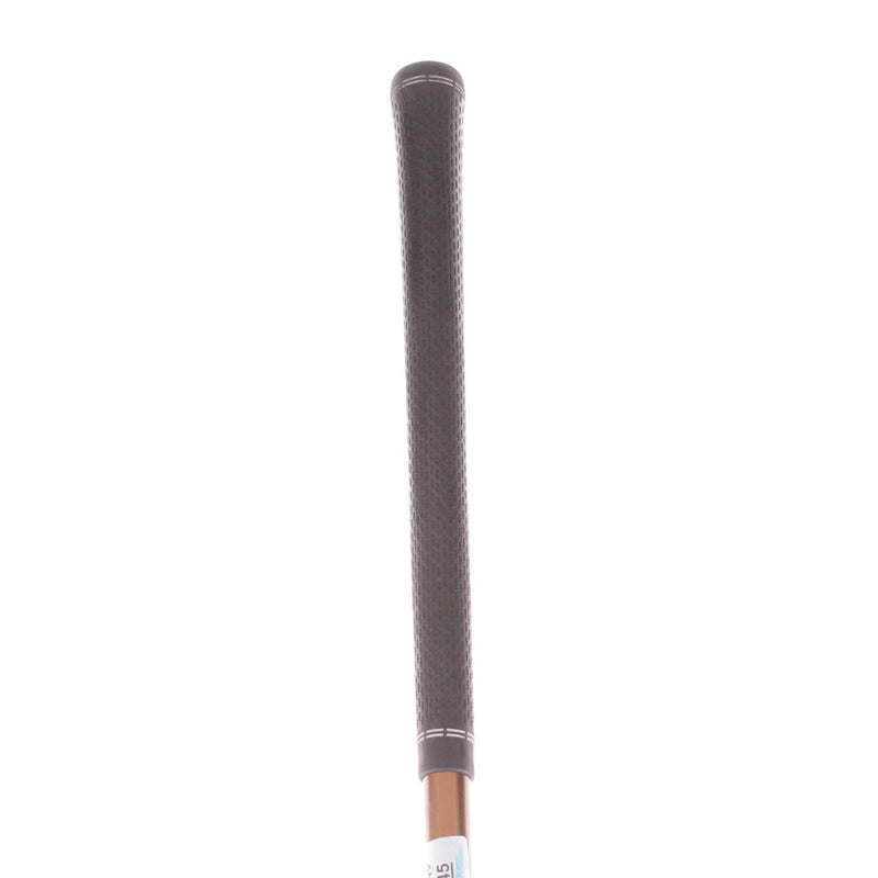 Ping G400 SFT Graphite Men's Right Hand Driver 12 Degree Soft Regular - Alta CB