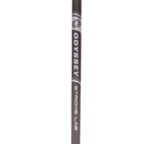 Odyssey Stroke Lab Seven Men's Right Hand Putter 33 Inches - Stroke Lab Oversize