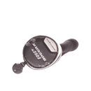 Benross RIP Speed 2 Graphite Men's Right Hand 3 Hybrid 20 Degree Regular - Aldila Tour