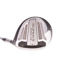 Adams Golf Super S Speedline Graphite Men's Right Hand Fairway 3 Wood 15 Degree Stiff - Adams Golf