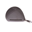 Adams Golf Super S Speedline Graphite Men's Right Hand Fairway 3 Wood 15 Degree Stiff - Adams Golf