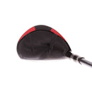 Slazenger K1 F.A.S.T Graphite Men's Right Hand 4 Hybrid 19 Degree Stiff - Slazenger