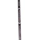 Slazenger K1 F.A.S.T Graphite Men's Right Hand 4 Hybrid 19 Degree Stiff - Slazenger