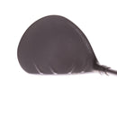 Ping G-Series Graphite Men's Right Hand Fairway 3 Wood 14.5 Degree Stiff - Ping Alta