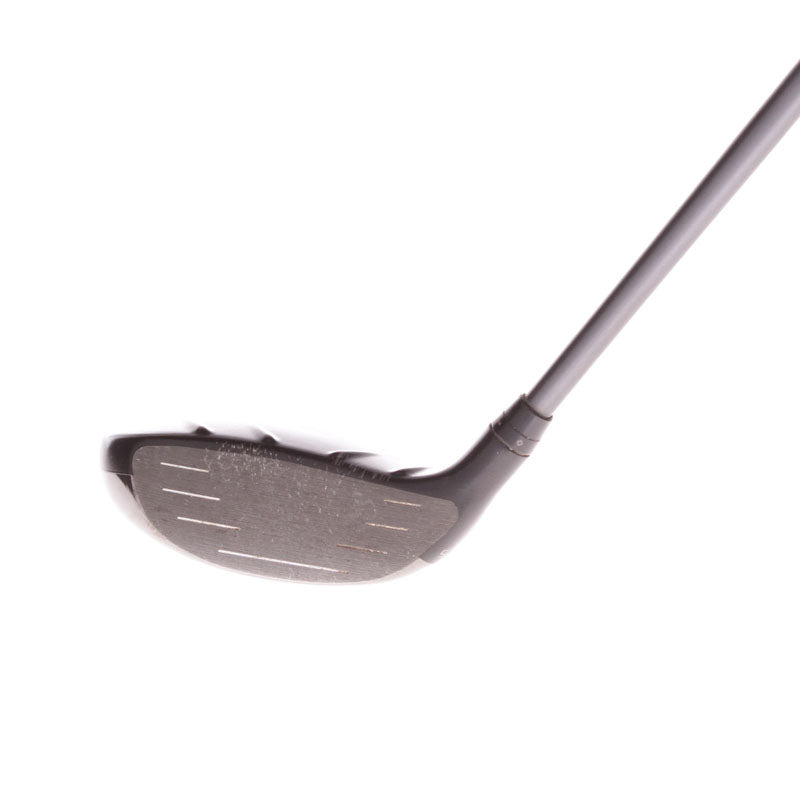 Ping G-Series Graphite Men's Right Hand Fairway 3 Wood 14.5 Degree Stiff - Ping Alta