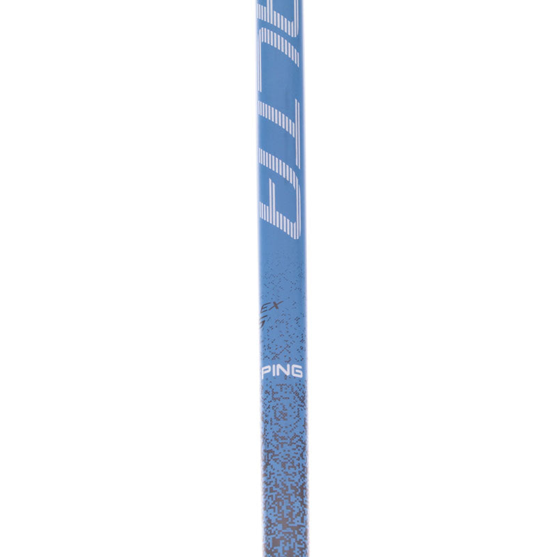 Ping G-Series Graphite Men's Right Hand Fairway 3 Wood 14.5 Degree Stiff - Ping Alta