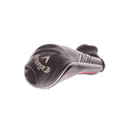 Callaway FT Tour Graphite Men's Right Hand Driver 9.5 Degree Stiff - Proforce V2