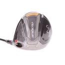Callaway Rogue St Max (Brand New) Graphite Men's Right Hand Driver 9 Degree Stiff - Tensei AV Series
