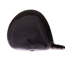 Callaway Rogue St Max (Brand New) Graphite Men's Right Hand Driver 9 Degree Stiff - Tensei AV Series