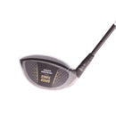 Callaway Rogue St Max (Brand New) Graphite Men's Right Hand Driver 9 Degree Stiff - Tensei AV Series