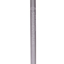 Callaway Big Bertha Steelhead Plus Graphite Men's Right Hand Driver 11 Degree Regular - Steelhead Plus