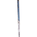 TaylorMade Sim 2 Max D Graphite Men's Right Hand Fairway 3 Wood 16 Degree Regular - Air Speeder 45