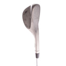 Titleist Vokey SM5 Brushed Steel M Grind Steel Men's Right Hand Sand Wedge 56 Degree 10 Bounce Wedge - BV Vokey