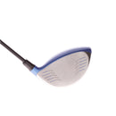 Nike Vapor Fly Graphite Men's Left Hand Driver 8-12 Degree Regular - Tensei Blue 50