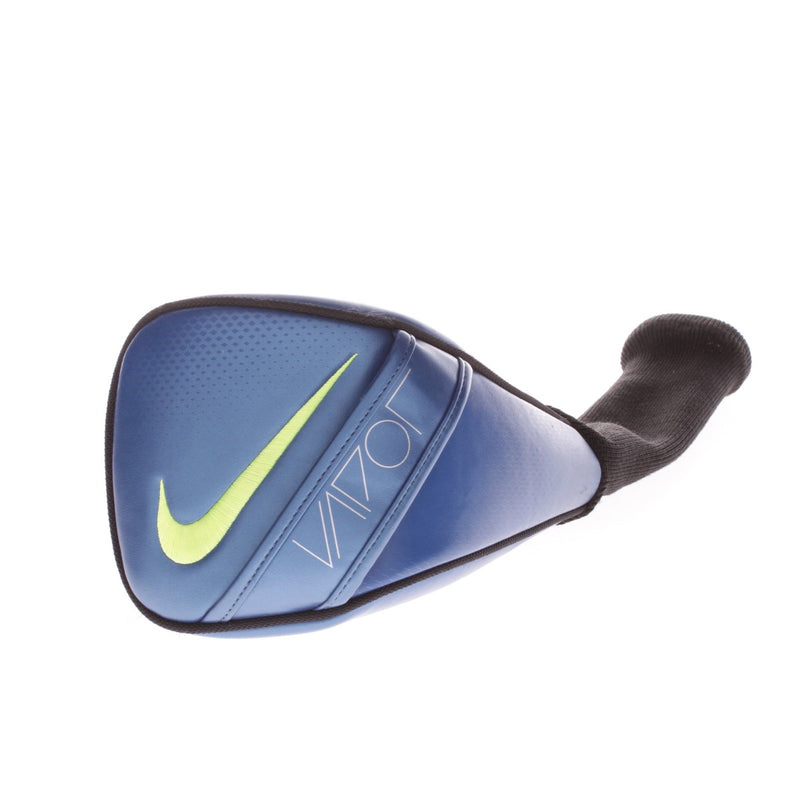 Nike Vapor Fly Graphite Men's Left Hand Driver 8-12 Degree Regular - Tensei Blue 50