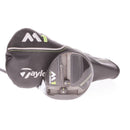TaylorMade M1 2017 Graphite Men's Right Hand Driver 10.5 Degree Extra Stiff - Project X Hzrdus