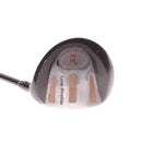 Kane Golf Voyager Graphite Men's Right Hand Fairway 3 Wood 15 Degree Regular - Kane Golf
