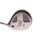 Titleist 975 J Graphite Men's Right Hand Driver 10.5 Degree Regular - Grafalloy Prolite