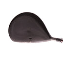 Titleist 975 J Graphite Men's Right Hand Driver 10.5 Degree Regular - Grafalloy Prolite