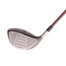 Titleist 975 J Graphite Men's Right Hand Driver 10.5 Degree Regular - Grafalloy Prolite