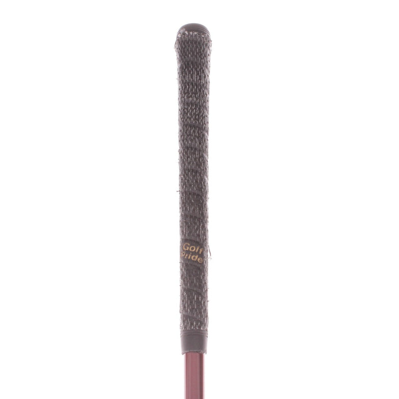 Titleist 975 J Graphite Men's Right Hand Driver 10.5 Degree Regular - Grafalloy Prolite
