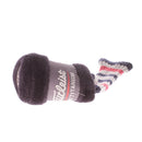 Titleist 975 J Graphite Men's Right Hand Driver 10.5 Degree Regular - Grafalloy Prolite