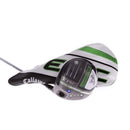 Callaway Epic Speed 10.5 Degree Driver