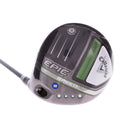 Callaway Epic Speed 10.5 Degree Driver