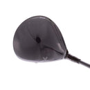 Callaway Epic Speed 10.5 Degree Driver