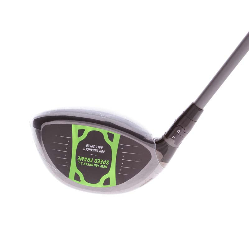 Callaway Epic Speed 10.5 Degree Driver